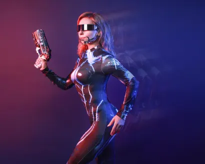 Inetbe4 كازينو تطبيق الهاتف المحمول